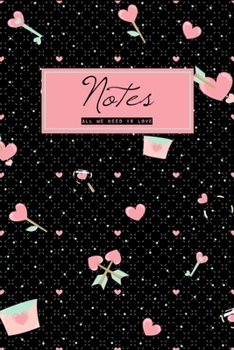 Notes: Original appreciation gift for married couples , Husband, Boyfriend, Girlfriend or Wife to write in, Unique present for groom and bride to be, ... anniversary With Beautiful Soft Cover.
