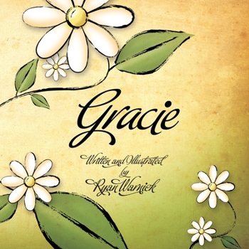 Paperback Gracie Book