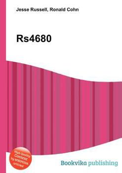 Paperback Rs4680 Book