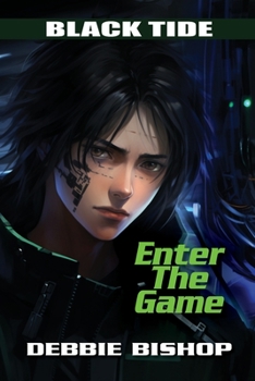 ENTER THE GAME (Black Tide)