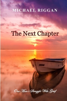 Paperback The Next Chapter Book