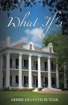 Paperback What If's Book