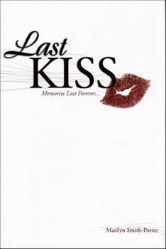 Last Kiss