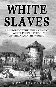 White Slaves