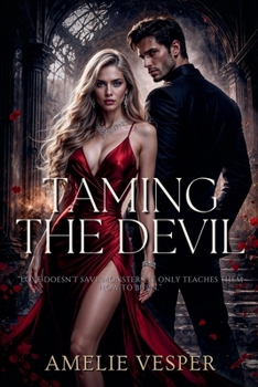 Taming the Devil