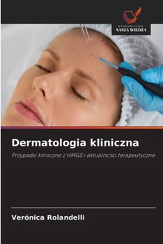 Dermatologia kliniczna (Polish Edition)