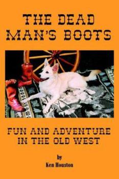 The Dead Man's Boots