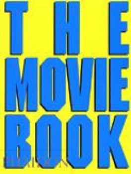 Paperback Movie Book - Mini Edition Book