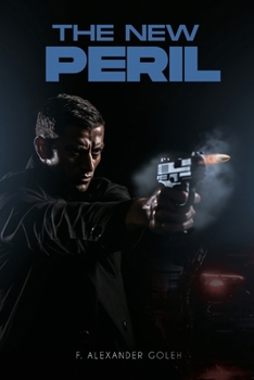 Paperback The New Peril Book