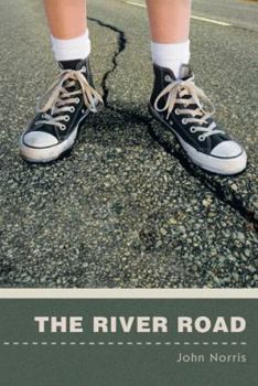 Paperback The River Road Book