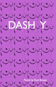 Paperback Dash Y Book