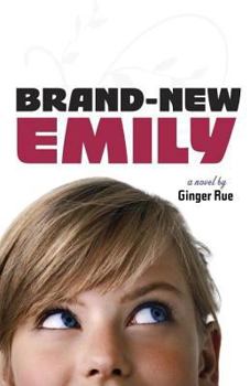 Paperback Brand-New Emily Book