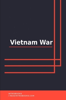 Vietnam War