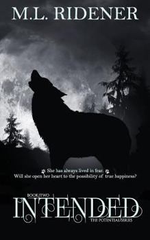 Paperback Intended Book