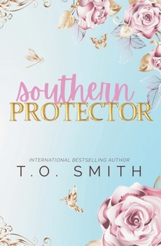 Southern Protector (Unexpected Babies)