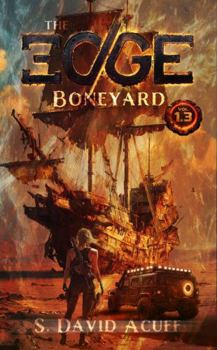 The Edge: Boneyard