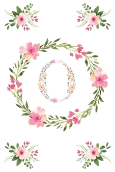 O: Un Quaderno Discreto Dove Tenere Traccia dei Tuoi Siti Preferiti, Username, Password, Indirizzi Email, Password Wi-Fi, Seriali dei Software, Dati ... e PUK. (Password & Seriali) (Italian Edition)