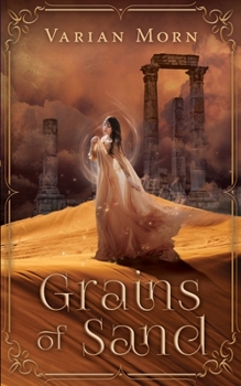 Grains of Sand - Book #1 of the Front-Line