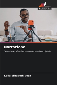Narrazione (Italian Edition)