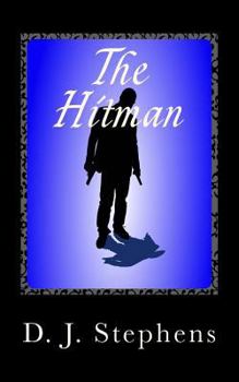 Paperback The Hitman Book