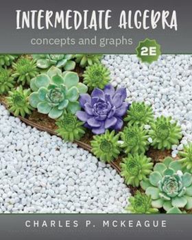 Perfect Paperback INTERMEDIATE ALGEBRA:...-W/ACCESS Book