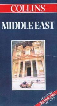 Middle East