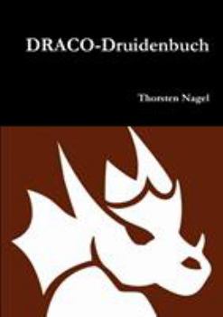 DRACO-Druidenbuch