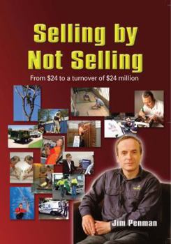 Paperback Every Customer a Raving Fan Book