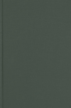 Hardcover Living with Indifference Book