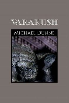 Paperback Varakush Book