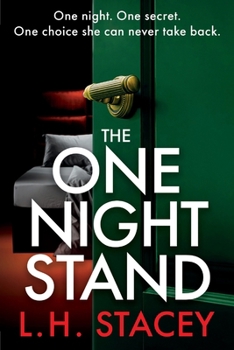 The One Night Stand