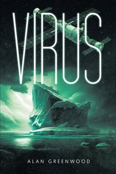 Paperback Virus Book