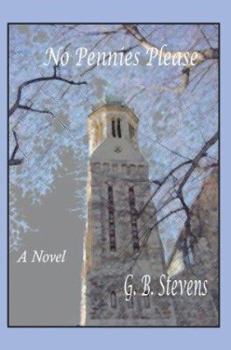 Paperback No Pennies Please Book