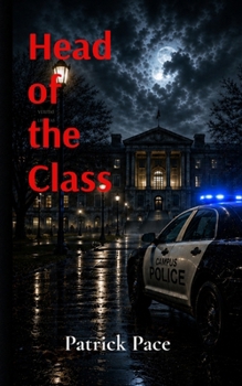 Paperback Head of the Class Book