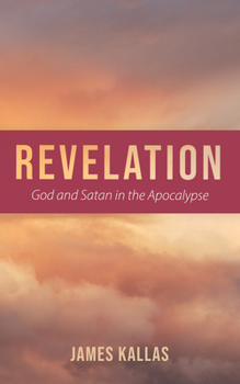Paperback Revelation Book
