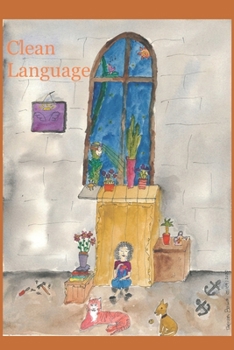 Paperback NLP for Coaching Millennials Book