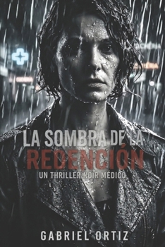 Paperback La Sombra de la Redención [Spanish] Book