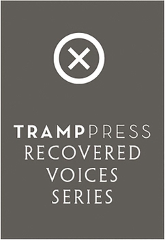 Paperback Orange Horses Book