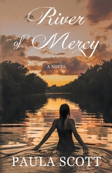 Paperback River of Mercy Book