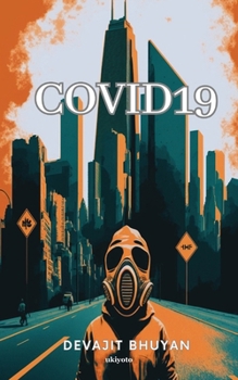 COVID19 French Version