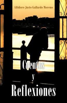 Paperback Cuentos y Reflexiones [Spanish] Book