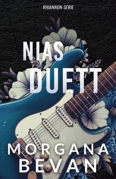Paperback Winning Nia / Nias Duett: Second-Chance-Romanze mit einem Rockstar [German] Book