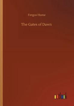 The Gates Of Dawn