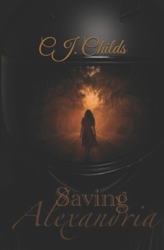 Paperback Saving Alexandria Book