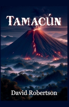 Paperback Tamacun Book