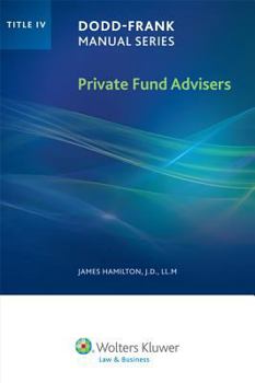 Paperback Private Fund Advisers Book