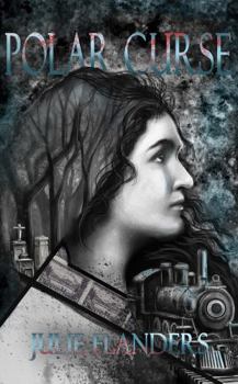 Paperback Polar Curse Book