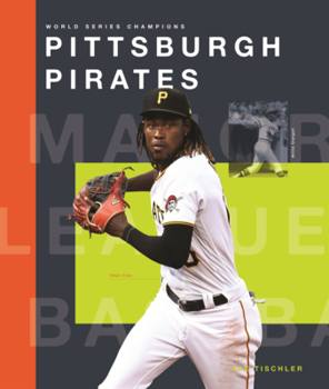 Pittsburgh Pirates