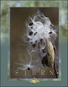 Hardcover Introductory Plant Biology Book