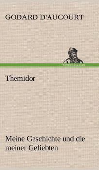 Hardcover Themidor [German] Book